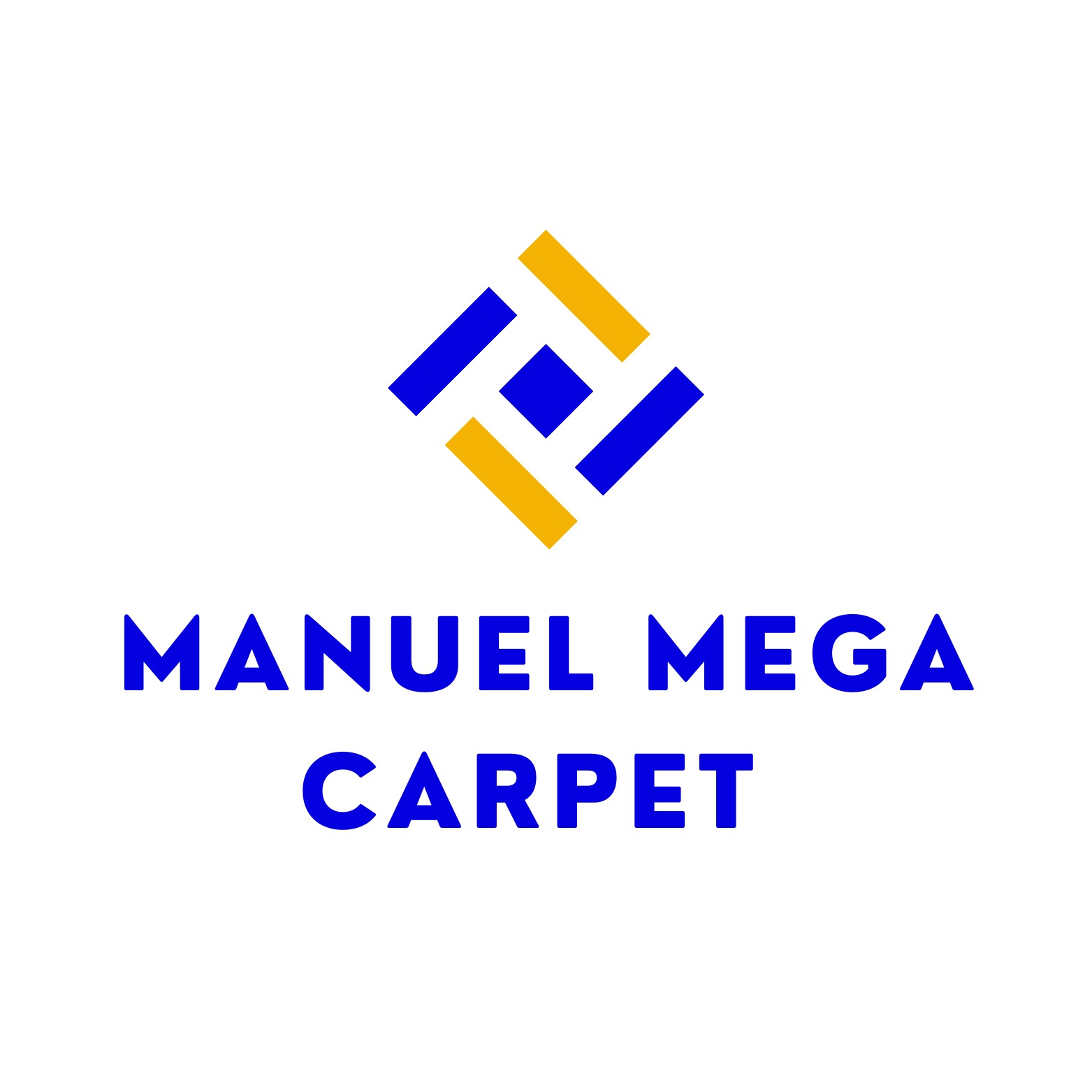 manuelmegacarpet.com